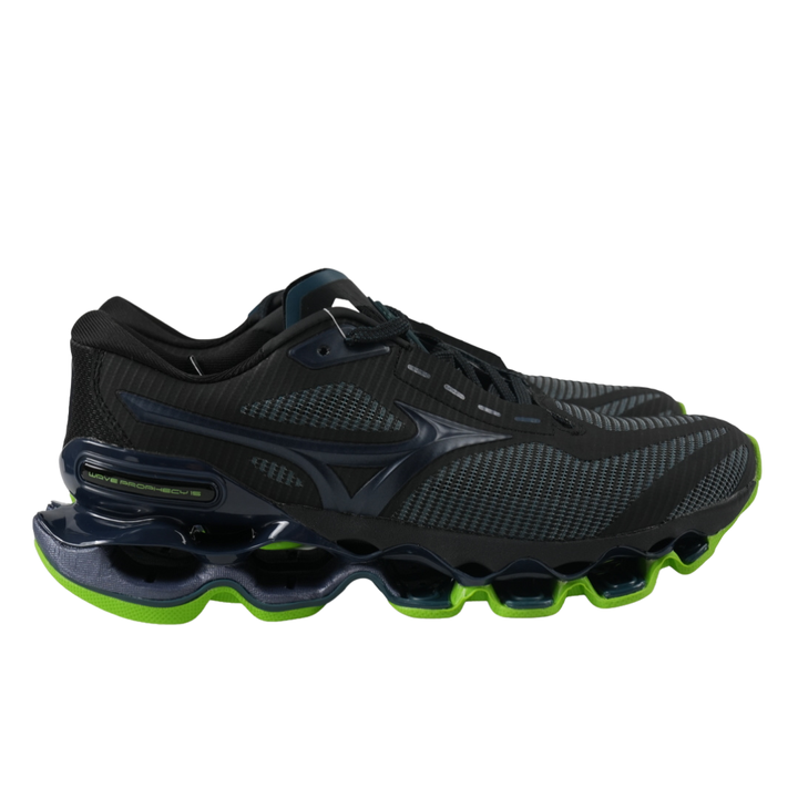 Copy of Copy of READY STOCK - 2026-10-23T030854.093
