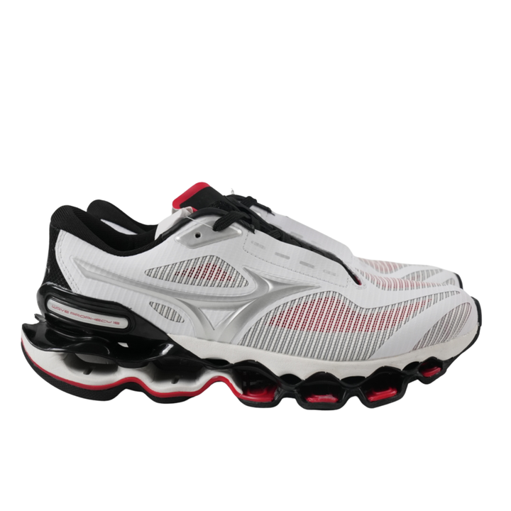 Copy of Copy of READY STOCK - 2026-10-23T031308.216