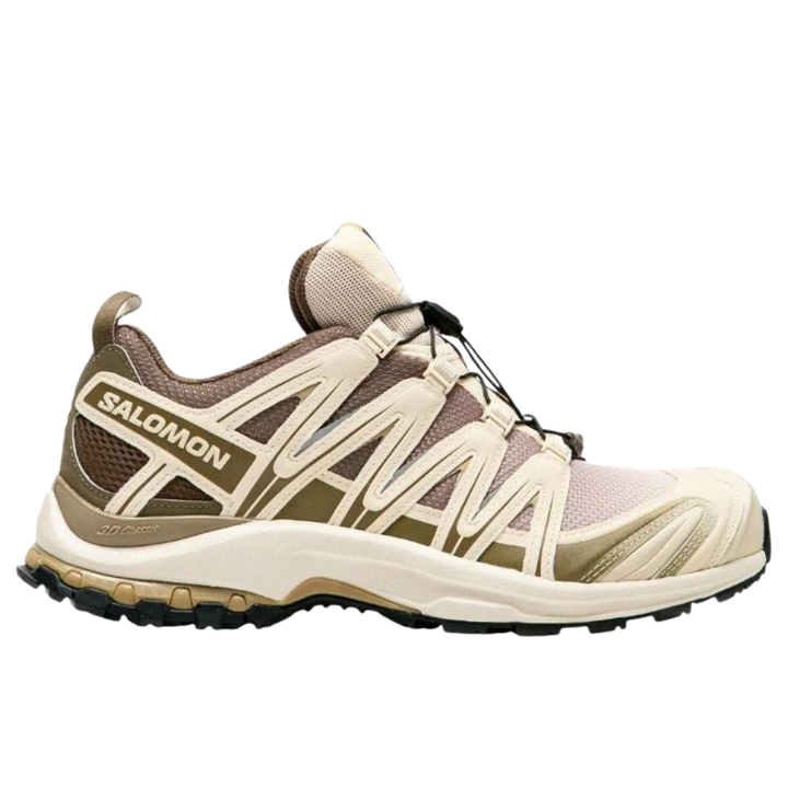 salomon-xa-pro-3d-478848-stone-gray-almond-milk-unisex-sneakers