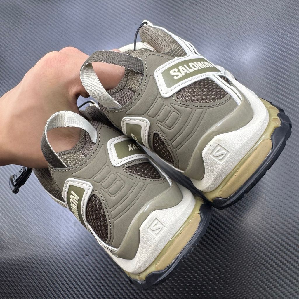 salomon-xa-pro-3d-478848-stone-gray-almond-milk-unisex-sneakers