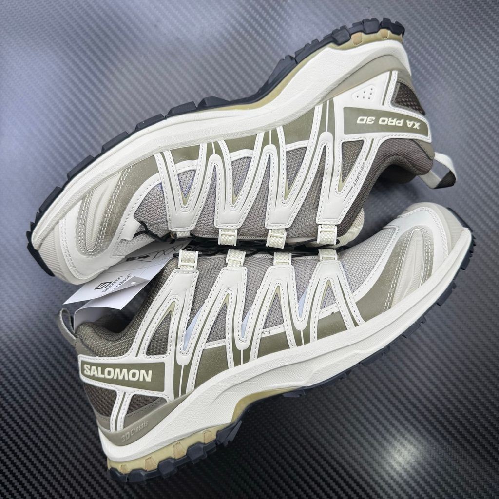 salomon-xa-pro-3d-478848-stone-gray-almond-milk-unisex-sneakers