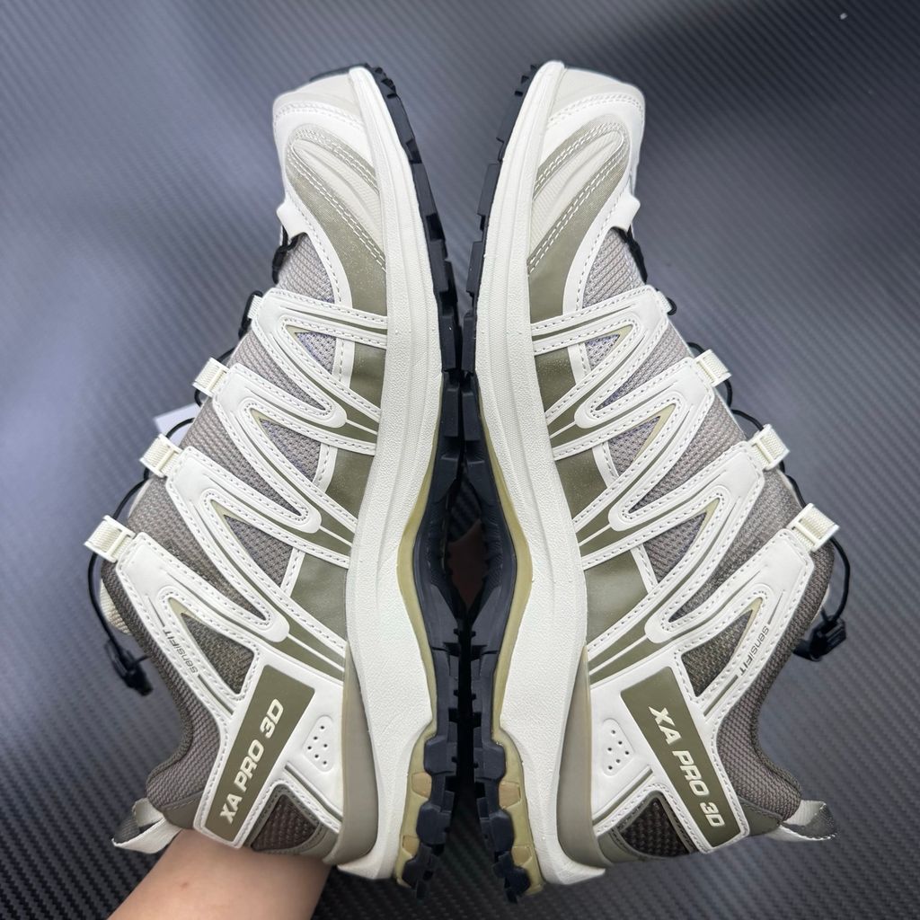 salomon-xa-pro-3d-478848-stone-gray-almond-milk-unisex-sneakers