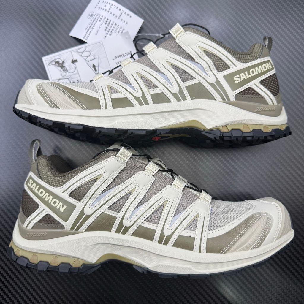 salomon-xa-pro-3d-478848-stone-gray-almond-milk-unisex-sneakers