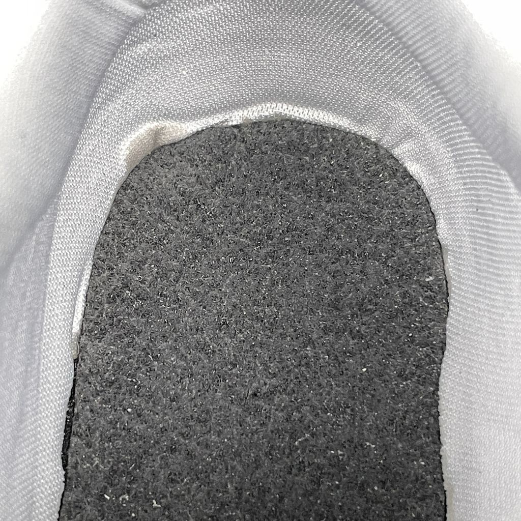 imgHD_a465612e_20261023_i1792699050752_7418_0_11.jpg