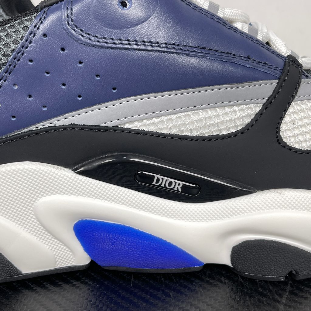 imgHD_a465612e_20261023_i1792699243742_4203_0_3.jpg