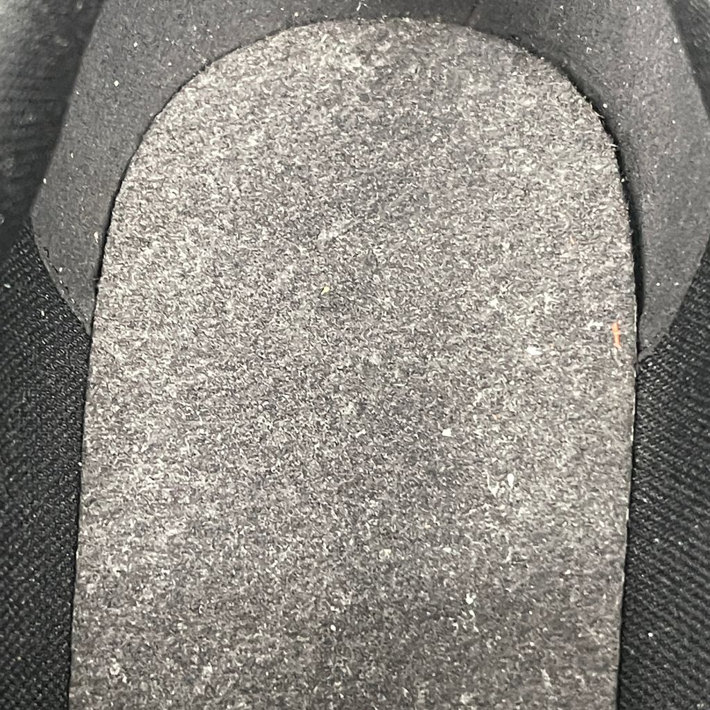 imgHD_a465612e_20261023_i1792699956531_9686_0_11.jpg