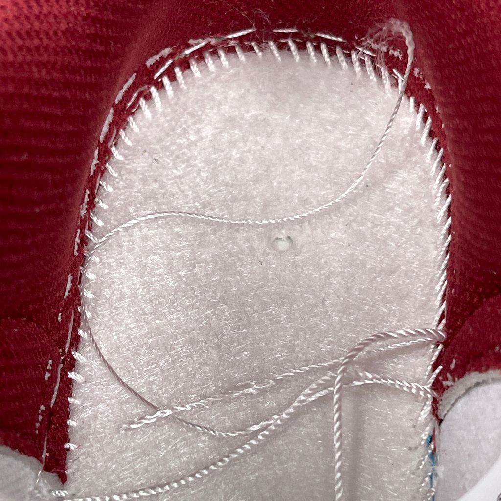 imgHD_a465612e_20261024_i1792774161065_4042_0_11.jpg