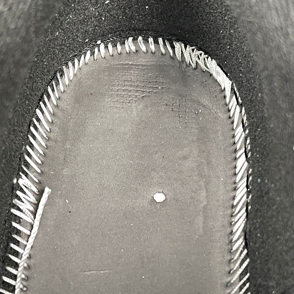 imgHD_a465612e_20261024_i1792774479611_7001_0_11.jpg