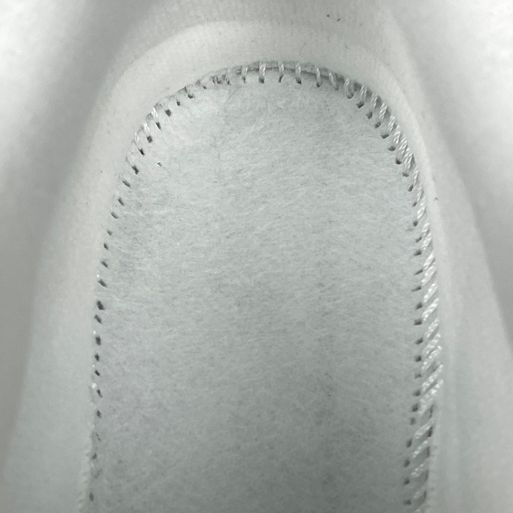 imgHD_a465612e_20261024_i1792775049365_6633_0_11.jpg
