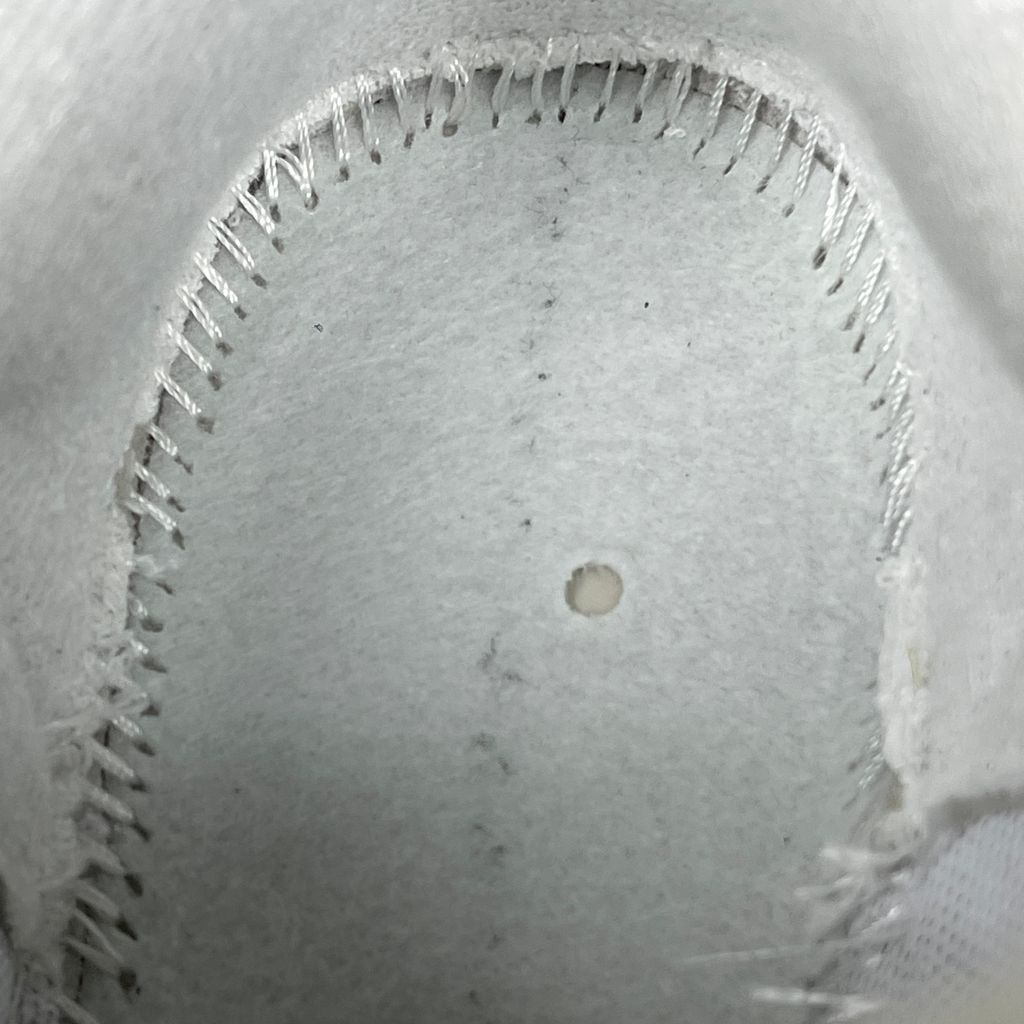 imgHD_a465612e_20261025_i1792862632309_7365_0_11.jpg