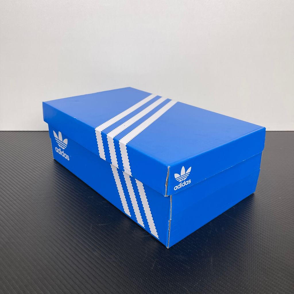 adidas Campus 00s GY0042 Crystal White Core Black Shoes