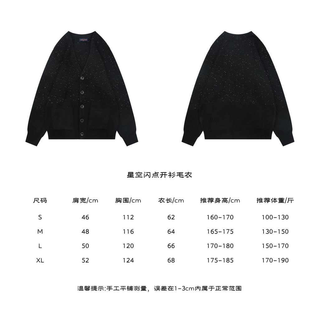 b92314ba