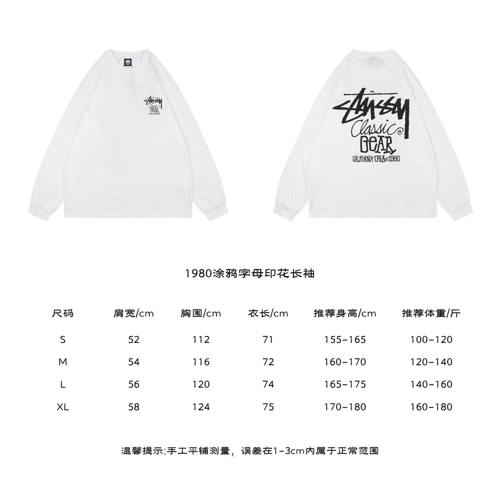 779a6c05