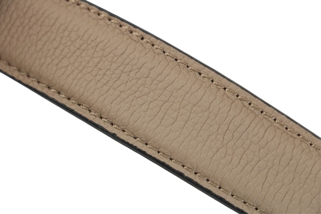 Louis Vuitton Bagatelle Monogram Empreinte shoulder bag soft grained embossed leather large Monogram pattern removable handle adjustable shoulder strap 24x18x7cm