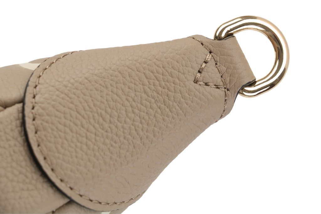 Louis Vuitton Bagatelle Monogram Empreinte shoulder bag soft grained embossed leather large Monogram pattern removable handle adjustable shoulder strap 24x18x7cm