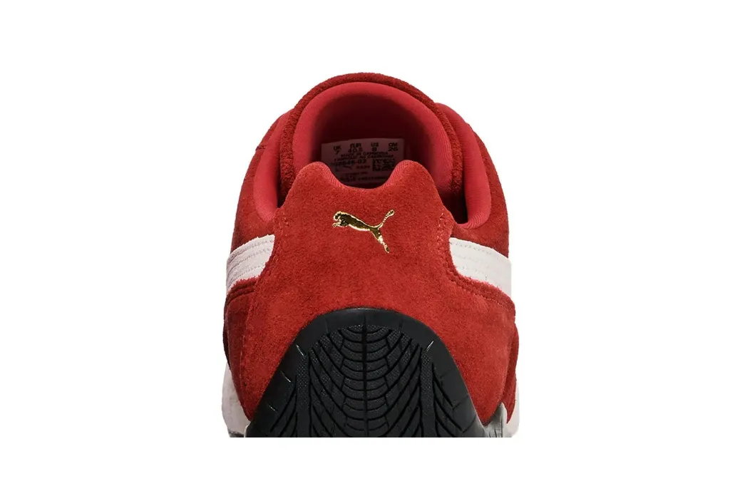 puma_speedcat_og__red_white__398846-02_6_30435