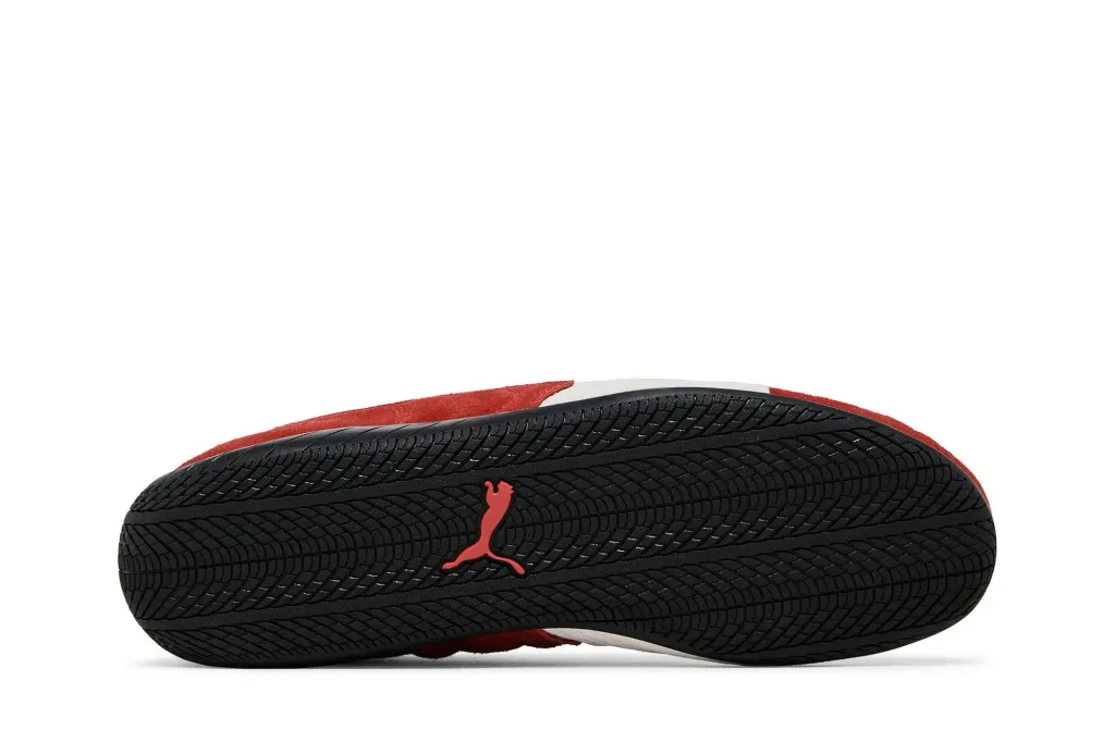 puma_speedcat_og__red_white__398846-02_3_30434