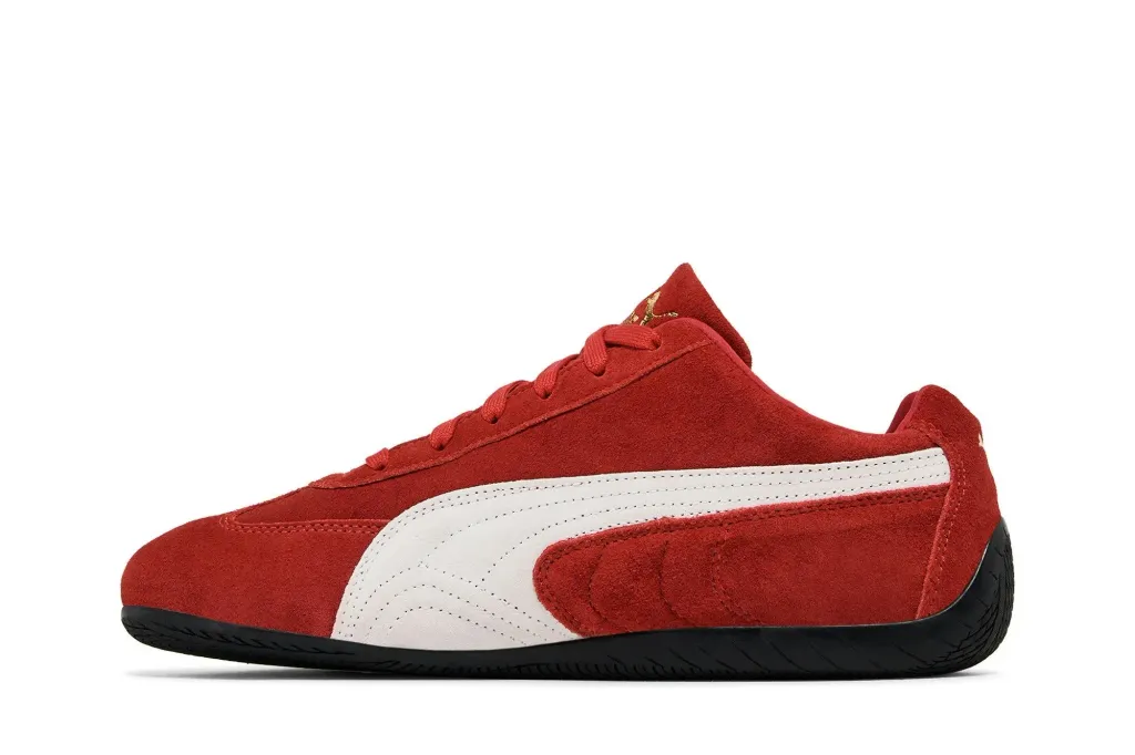 puma_speedcat_og__red_white__398846-02_2_30434