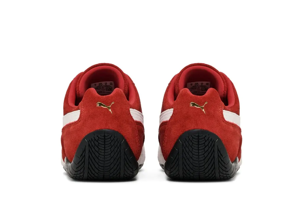 puma_speedcat_og__red_white__398846-02_5_30434