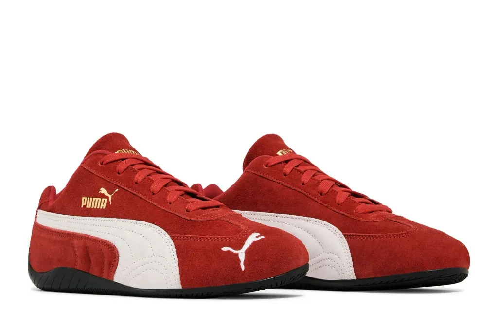 puma_speedcat_og__red_white__398846-02_7_30435