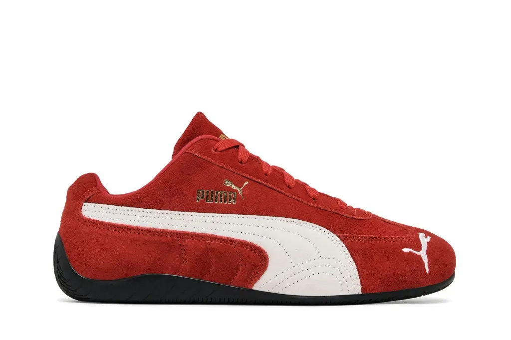 puma_speedcat_og__red_white__398846-02_0_30434