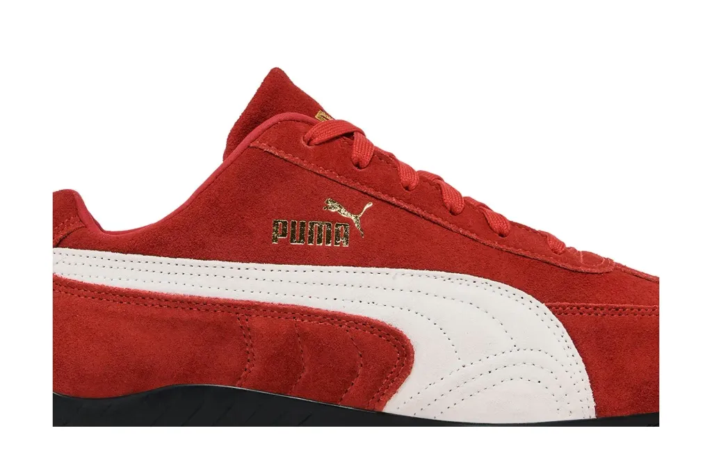 puma_speedcat_og__red_white__398846-02_1_30434