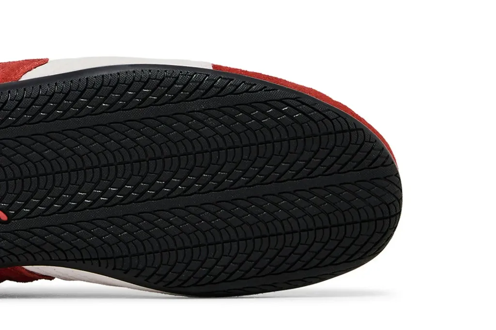 puma_speedcat_og__red_white__398846-02_4_30434