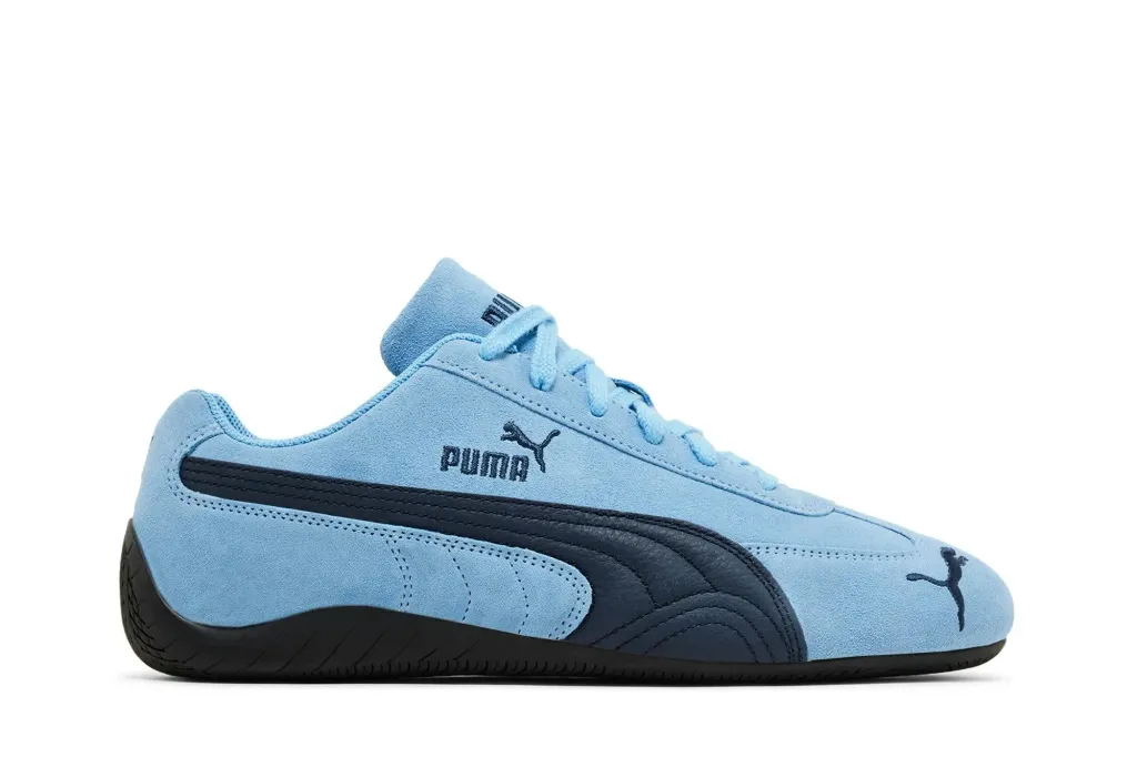 puma_speedcat_archive__light_blue_club_navy__39884_0_84381