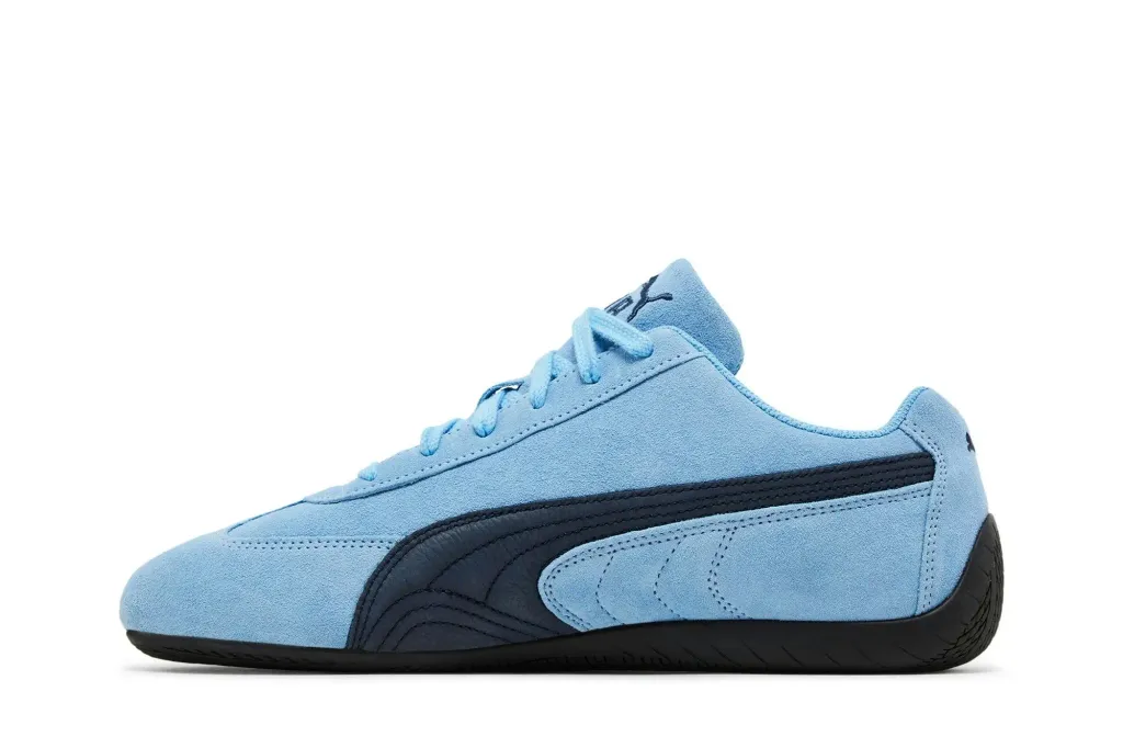 puma_speedcat_archive__light_blue_club_navy__39884_2_84381