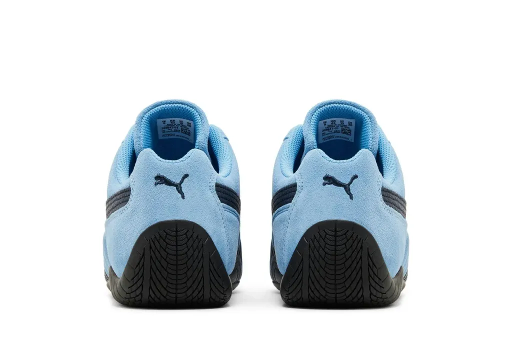 puma_speedcat_archive__light_blue_club_navy__39884_5_84381
