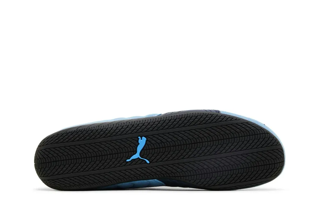 puma_speedcat_archive__light_blue_club_navy__39884_3_84381