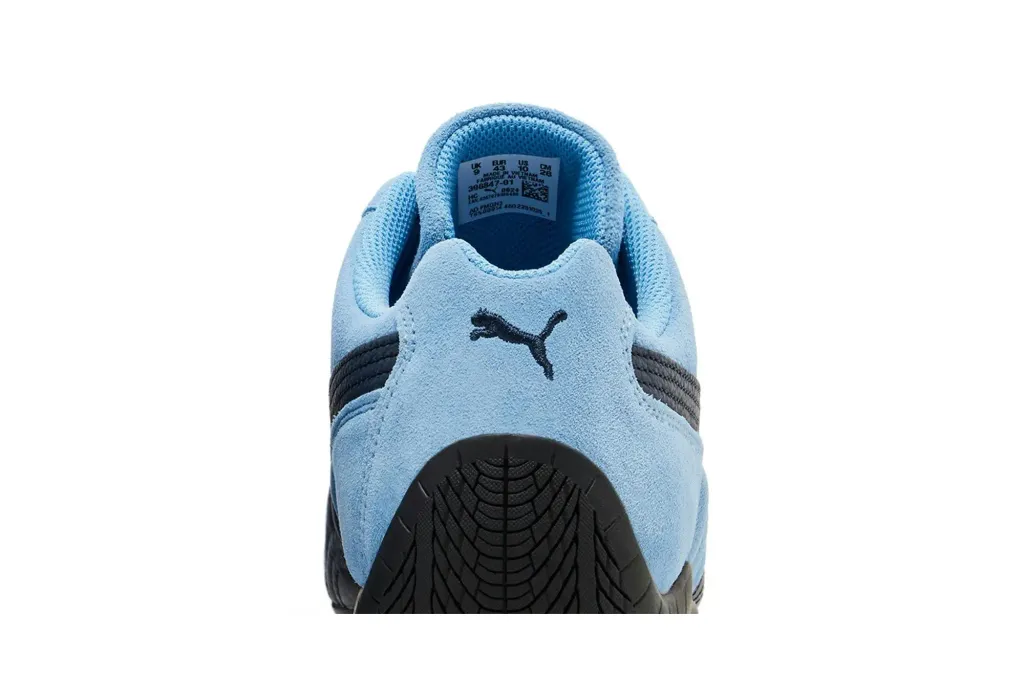 puma_speedcat_archive__light_blue_club_navy__39884_6_84381