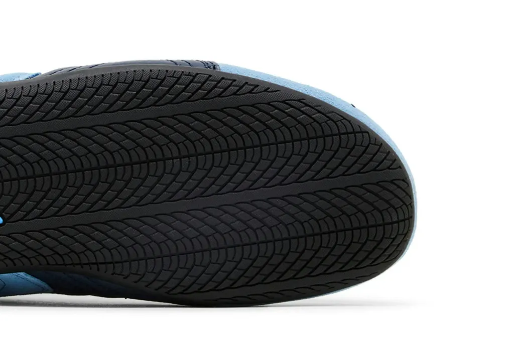 puma_speedcat_archive__light_blue_club_navy__39884_4_84381