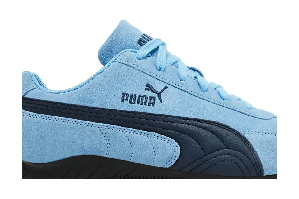 puma_speedcat_archive__light_blue_club_navy__39884_1_84381