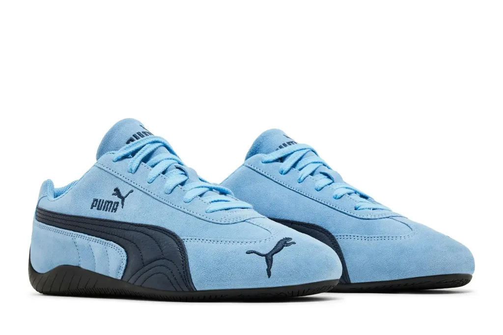 puma_speedcat_archive__light_blue_club_navy__39884_7_84381