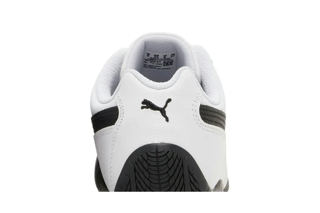 puma_speedcat_shield_leather__white_black__387054__6_72598
