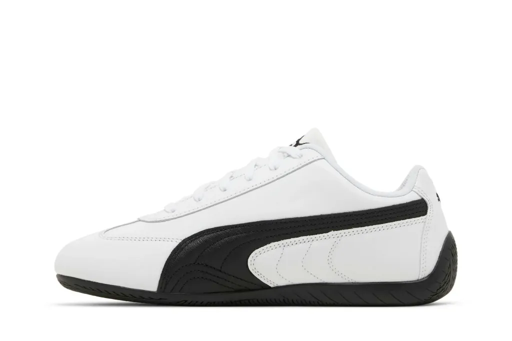 puma_speedcat_shield_leather__white_black__387054__2_72598