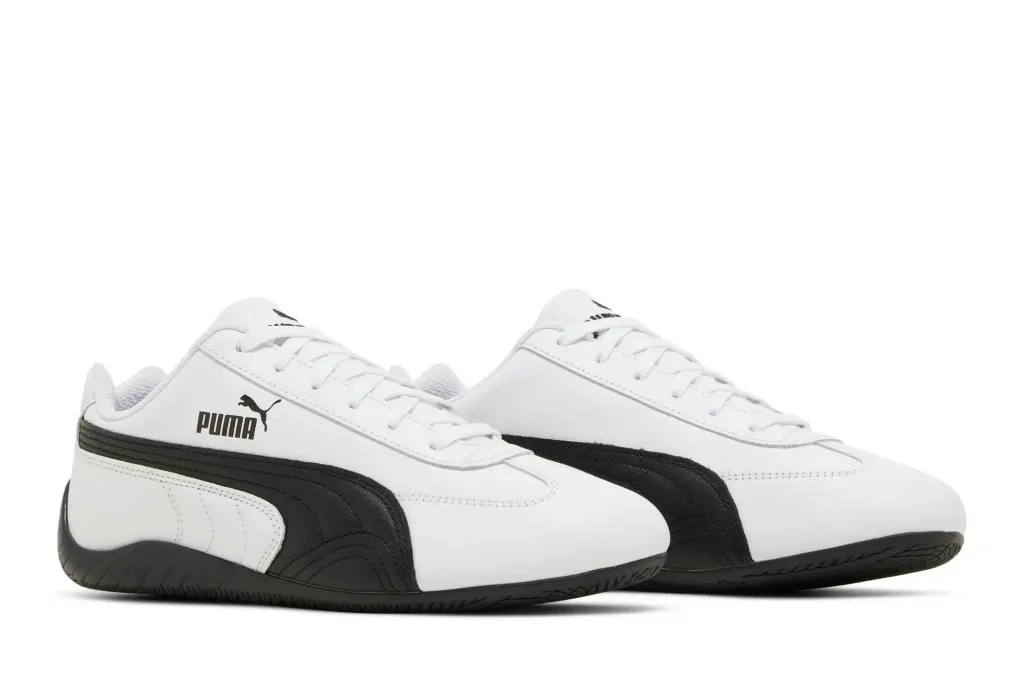 puma_speedcat_shield_leather__white_black__387054__7_72599