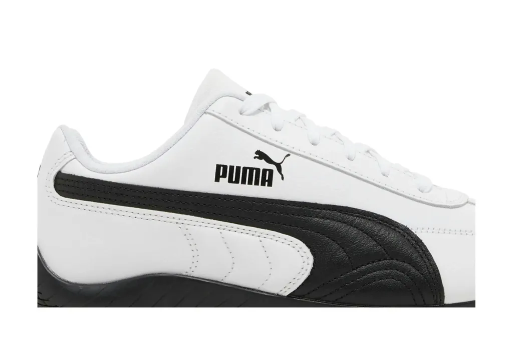 puma_speedcat_shield_leather__white_black__387054__1_72598