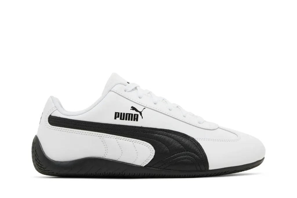 puma_speedcat_shield_leather__white_black__387054__0_72598