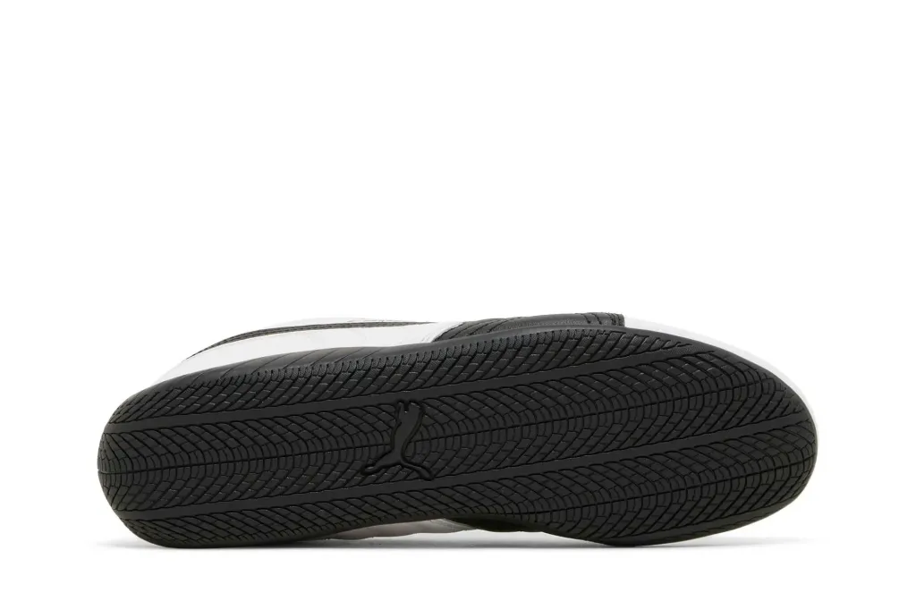 puma_speedcat_shield_leather__white_black__387054__3_72598