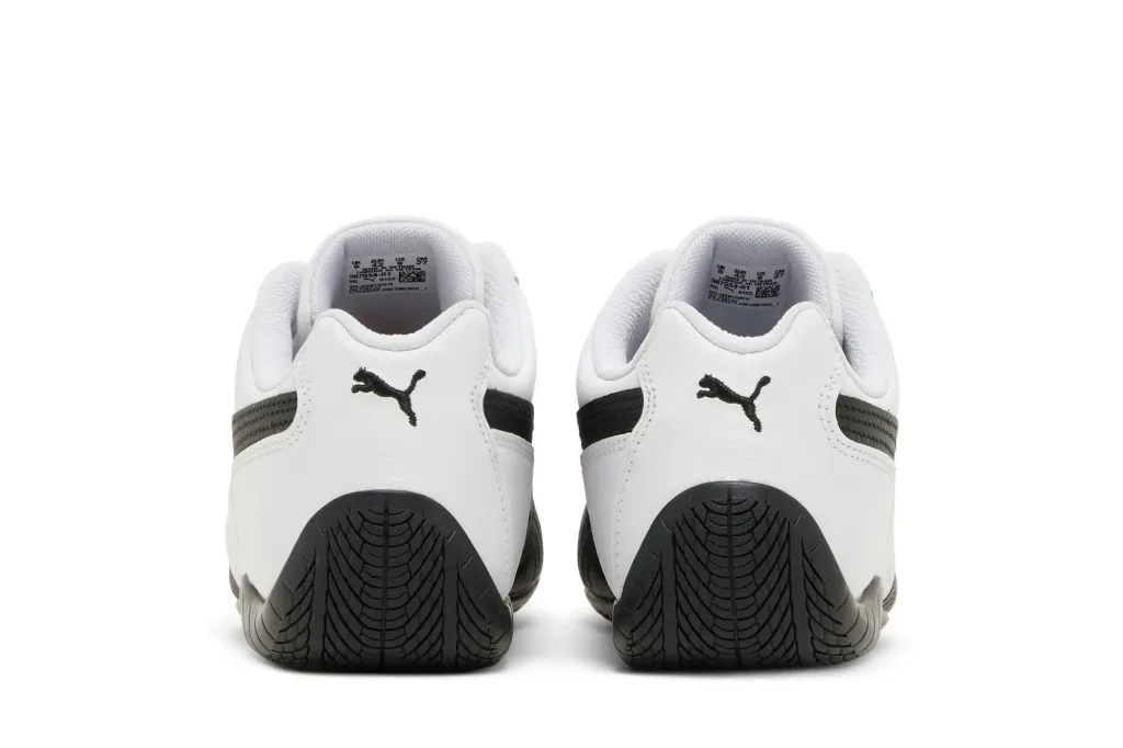 puma_speedcat_shield_leather__white_black__387054__5_72598