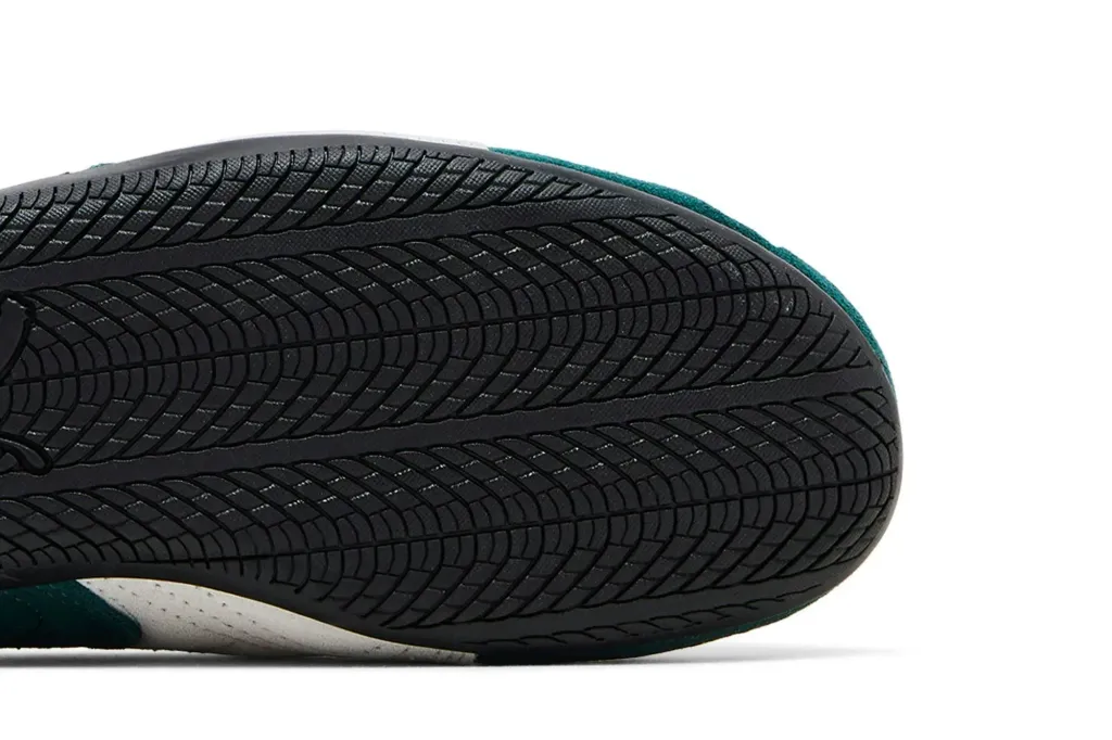 puma_speedcat_og__dark_myrtle__398846-12_4_20359