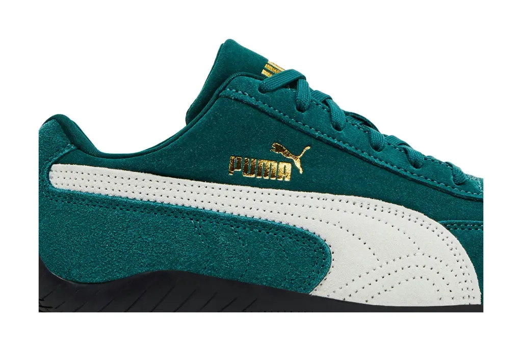 puma_speedcat_og__dark_myrtle__398846-12_1_20358