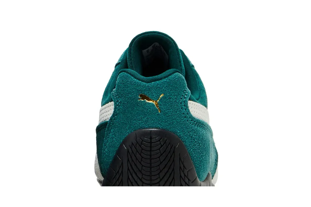puma_speedcat_og__dark_myrtle__398846-12_6_20359
