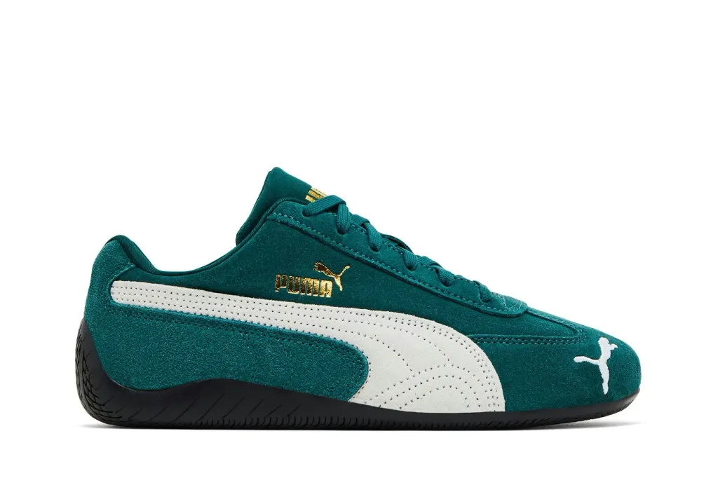 puma_speedcat_og__dark_myrtle__398846-12_0_20358