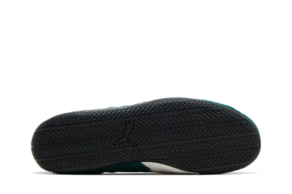 puma_speedcat_og__dark_myrtle__398846-12_3_20359