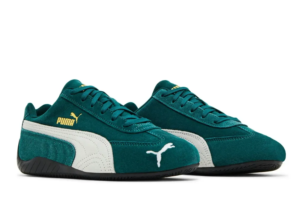puma_speedcat_og__dark_myrtle__398846-12_7_20359