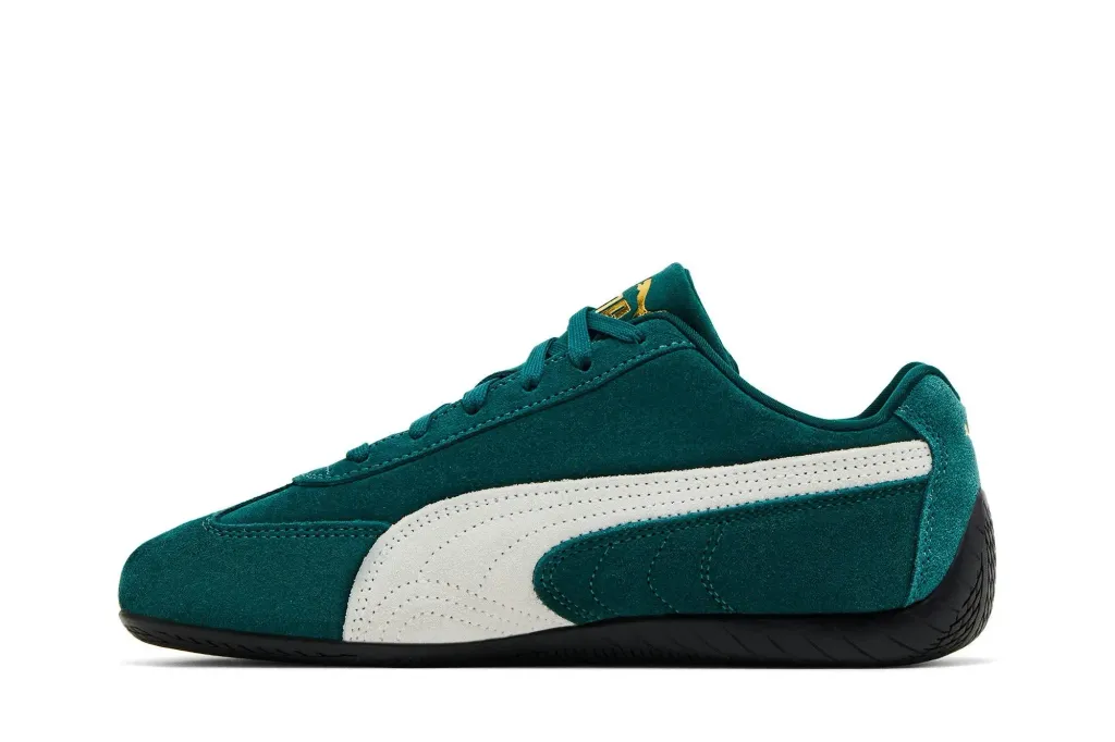 puma_speedcat_og__dark_myrtle__398846-12_2_20359