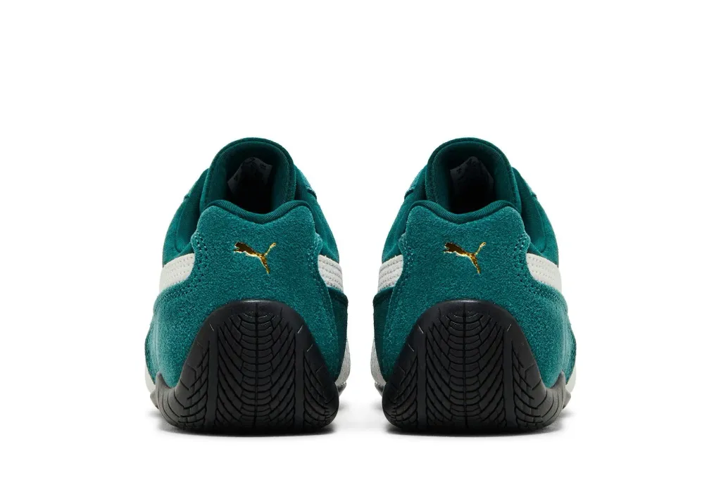 puma_speedcat_og__dark_myrtle__398846-12_5_20359